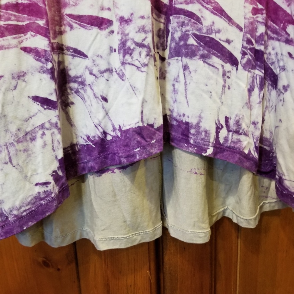 ARTOFCLOTH L - Picture 3 of 5